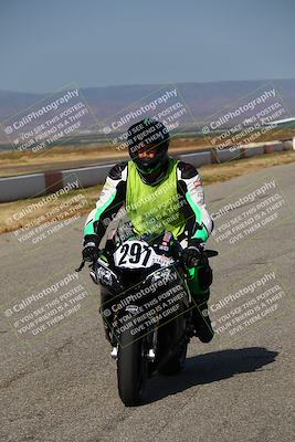 media/May-08-2023-Lets Ride (Mon) [[afc23fd900]]/Around the Pits/